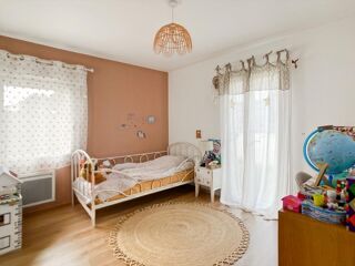  Appartement � vendre 4 pi�ces 98 m�