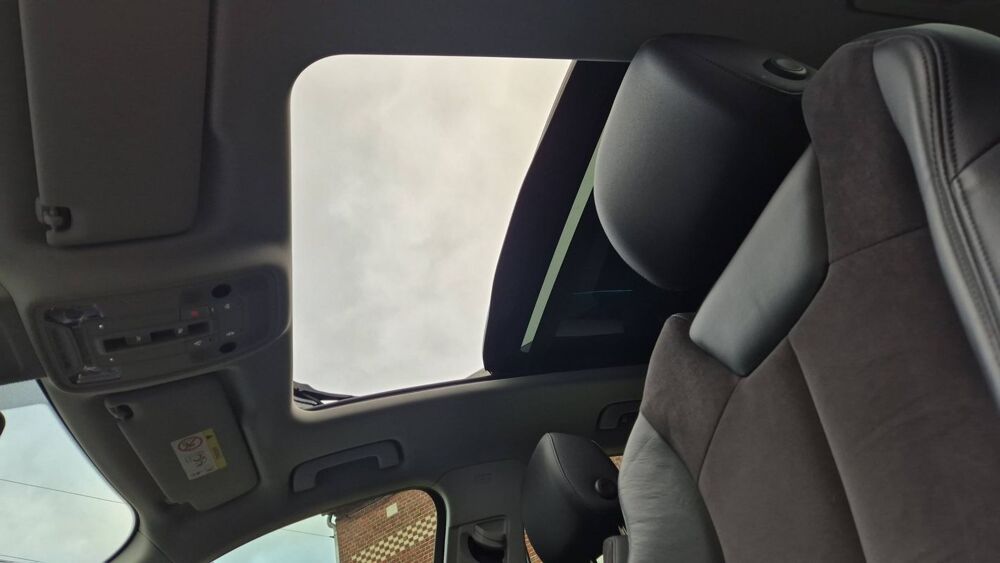 Q3 II 2.0 TDI 190 Quattro S-Tronic7 Design Luxe - Automatique E 2019 occasion 76000 Rouen
