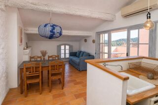 Maison à vendre 9 pièces 220 m²