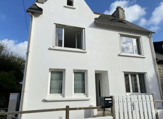  Maison � vendre 6 pi�ces 112 m�