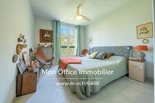  Appartement à vendre 4 pièces 88 m²