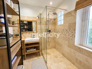  Maison � vendre 3 pi�ces 75 m�