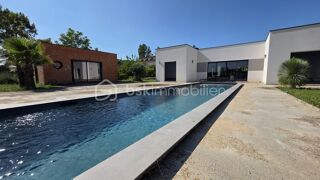  Maison � vendre 4 pi�ces 120 m�