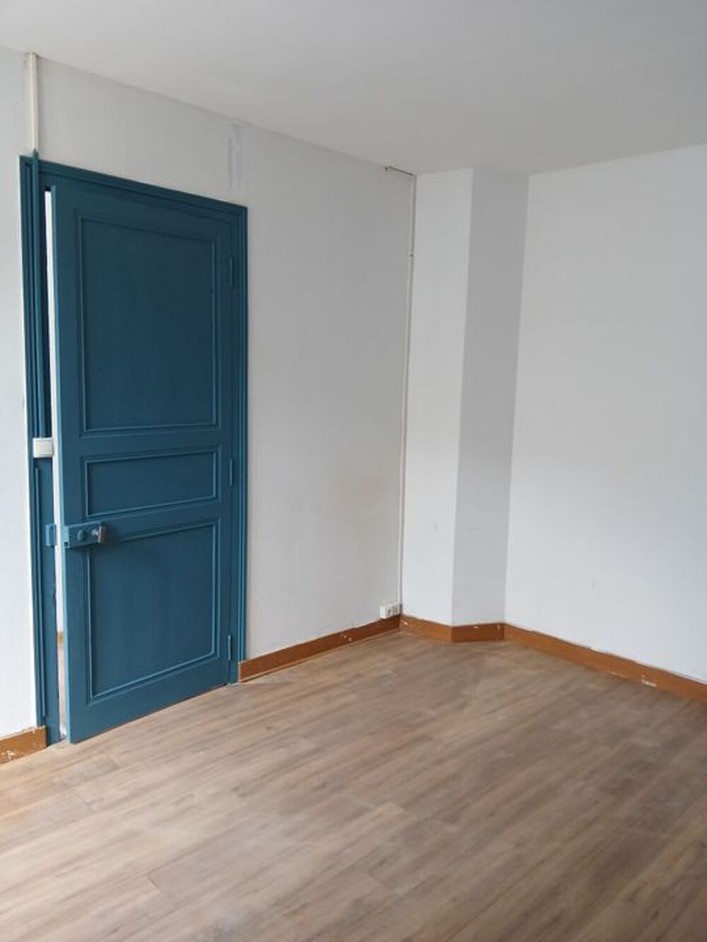Location Appartement Appartement de 65m2 à louer sur Montmoreau Montmoreau