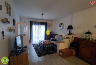  Maison � vendre 5 pi�ces 104 m�