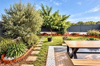  Maison à vendre 7 pièces 103 m²