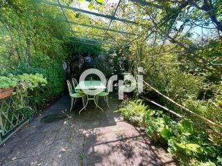 Maison à vendre 5 pièces 137 m²