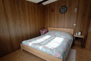  Maison � vendre 3 pi�ces 48 m�