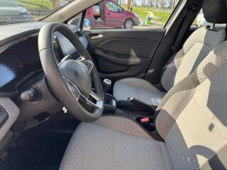 Clio V TCe 90 ch GSR2 Evolution 2025 occasion 42210 Bellegarde-en-Forez