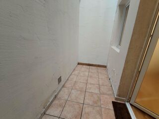  Appartement à vendre 2 pièces 23 m²
