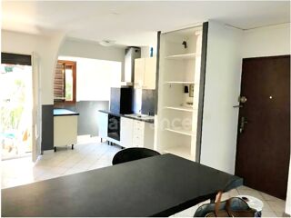  Appartement à vendre 3 pièces 70 m²