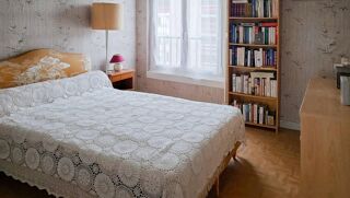  Appartement � vendre 4 pi�ces 78 m�