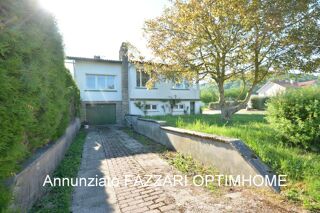  Maison � vendre 8 pi�ces 168 m�