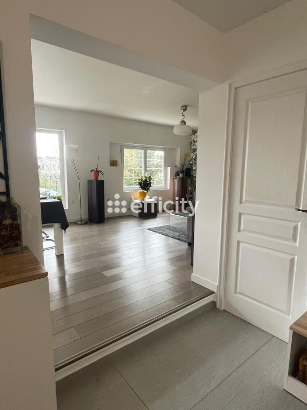 Vente Villa Villa Cagnes sur mer