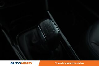 2008 1.6 Blue-HDi Crossway 100 ch 2018 occasion 92130 Issy-les-Moulineaux