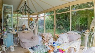  Maison  vendre 6 pices 171 m