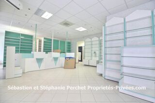  Maison à vendre 8 pièces 213 m²