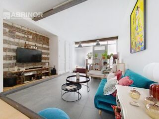  Maison � vendre 6 pi�ces 165 m�