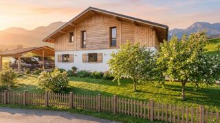  Maison � vendre 5 pi�ces 140 m�