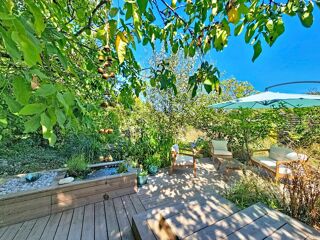  Maison à vendre 12 pièces 315 m²