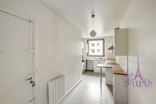  Appartement � vendre 4 pi�ces 99 m�