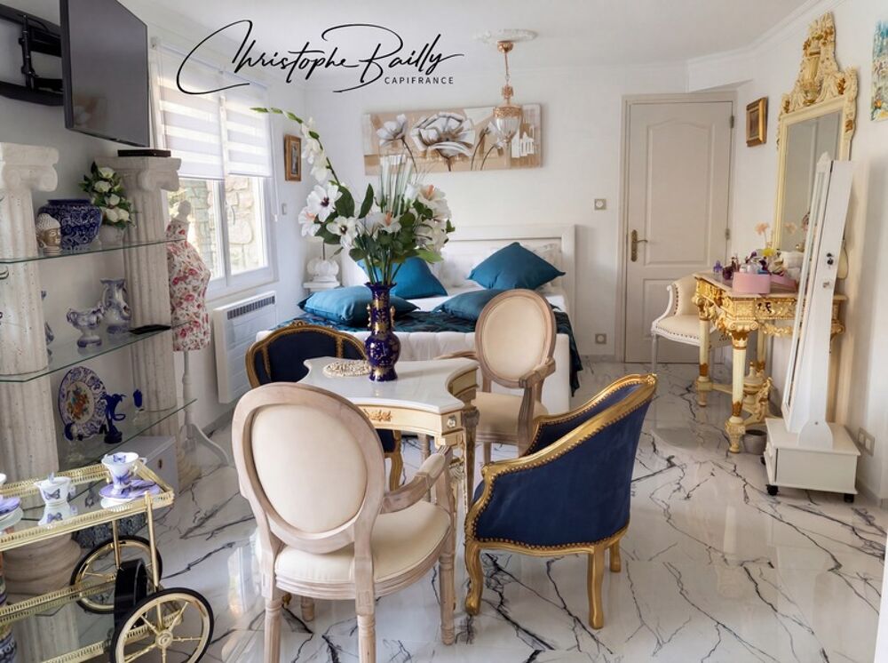 � vendre  Villa Toulouse (31400)