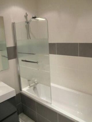 Location Appartement Appartement de 42m2 à louer sur Antibes Antibes