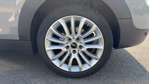 Clubman 1.5 One 102 2018 occasion 45360 Chatillon Sur Loire