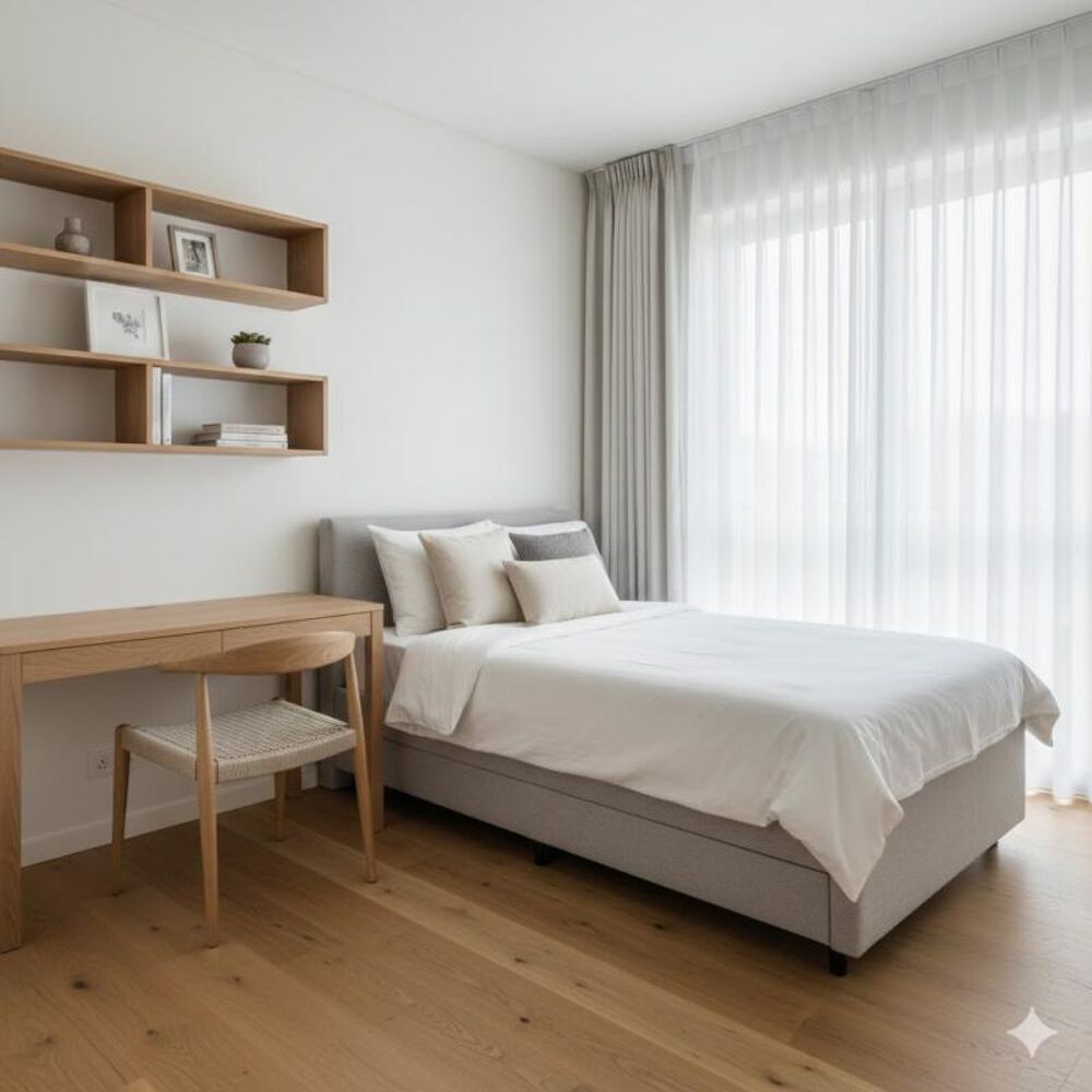 � vendre  Appartement Vincennes (94300)