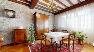  Maison à vendre 8 pièces 194 m²