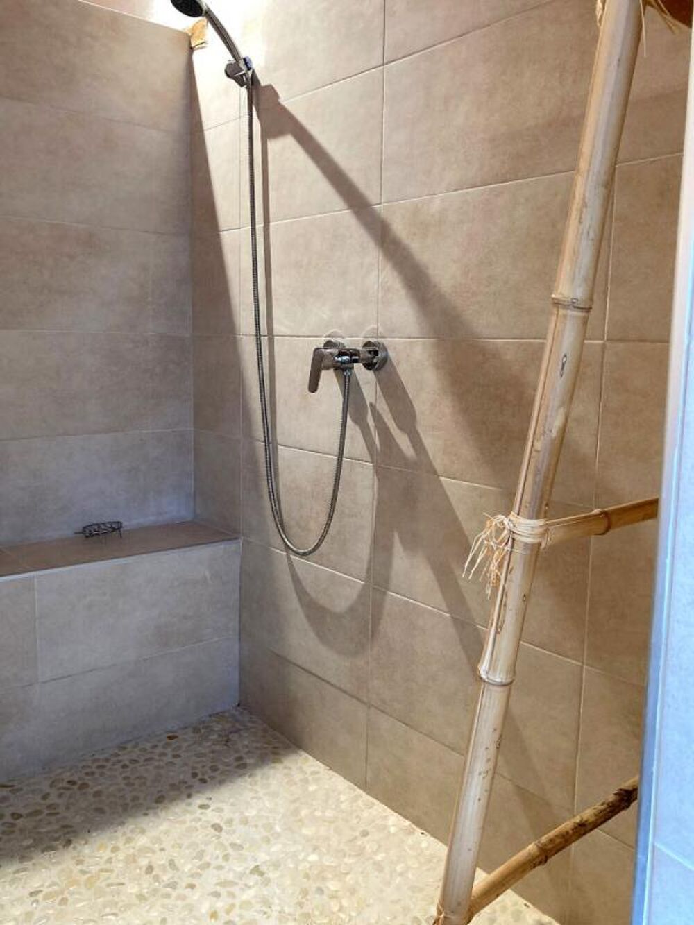  vendre  Maison Lalbenque (46230)