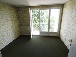  Appartement à vendre 5 pièces 82 m²