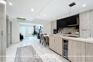  Maison � vendre 5 pi�ces 160 m�