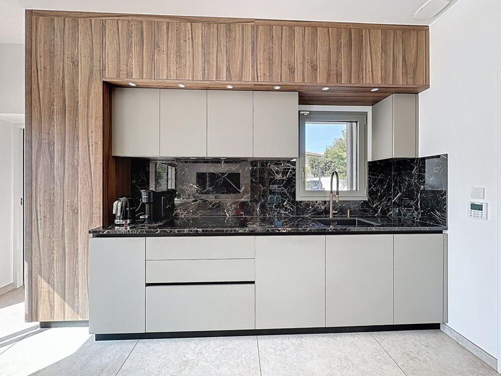 � vendre  Villa Charly (69390)