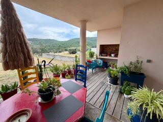  Appartement à vendre 3 pièces 62 m²