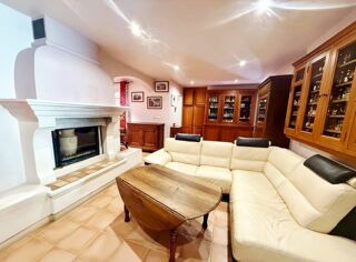  Villa à vendre 6 pièces 150 m²