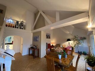  Appartement � vendre 4 pi�ces 88 m�