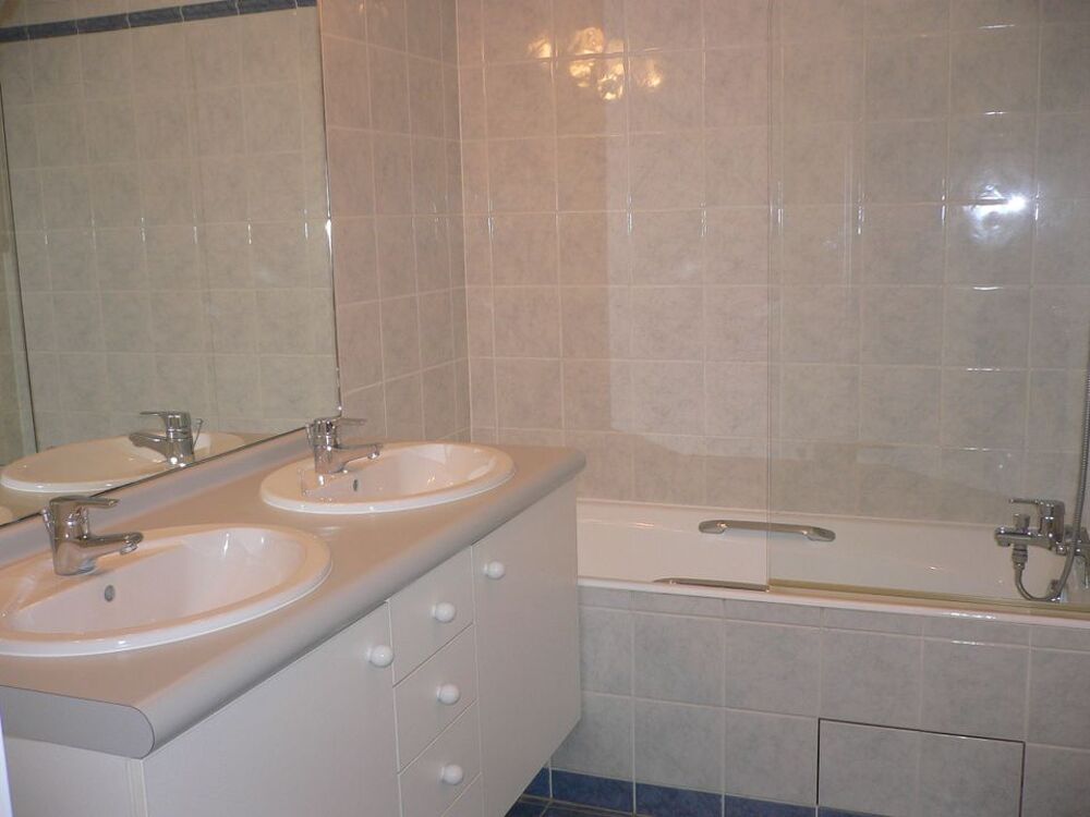 Location Appartement Appartement de 72m2 à louer sur Le Plessis-Robinson Le plessis robinson