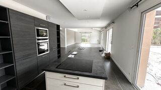  Maison à vendre 6 pièces 185 m²