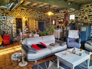  Maison � vendre 5 pi�ces 109 m�