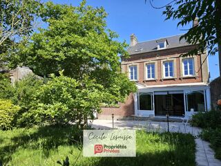  Maison � vendre 8 pi�ces 180 m�