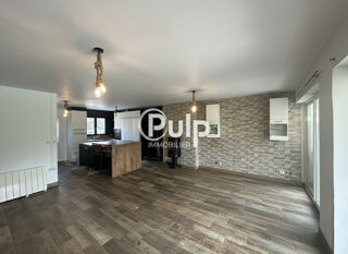  Maison  vendre 6 pices 100 m