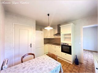  Maison à vendre 4 pièces 88 m²