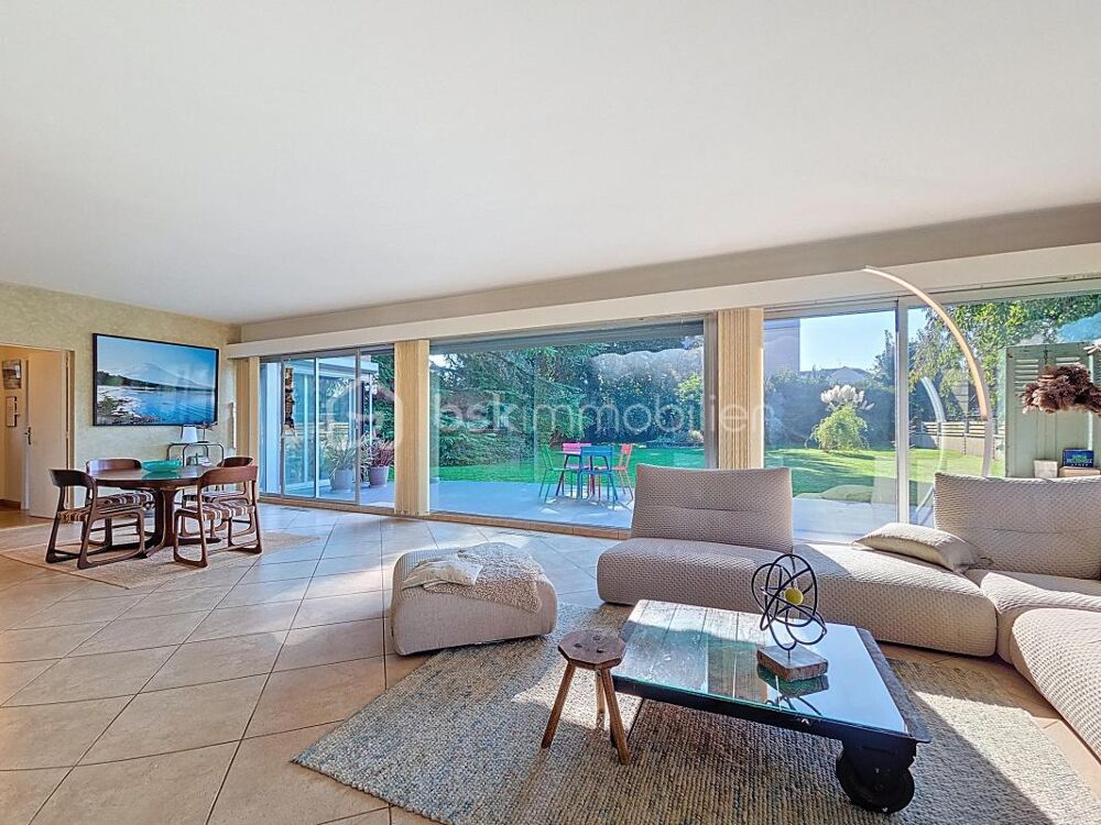  vendre  Maison Torcy (77200)