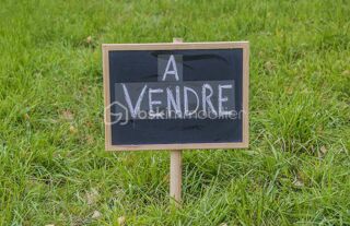  Terrain à vendre 331 m²