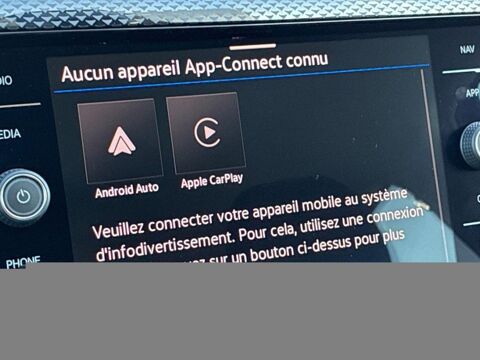 Polo 1.0 TSI 95 S&S DSG7 VW Edition 2025 occasion 31100 Toulouse