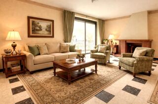  Maison � vendre 7 pi�ces 105 m�