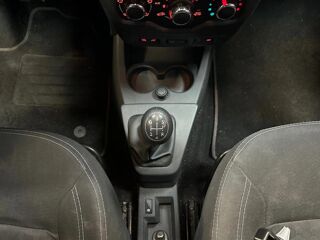 Dokker TCe 115 Stepway 2016 occasion 06700 Saint Laurent Du Var