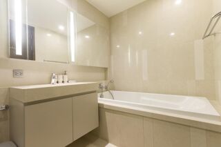  Appartement  vendre 3 pices 90 m