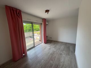  Appartement à vendre 2 pièces 38 m²